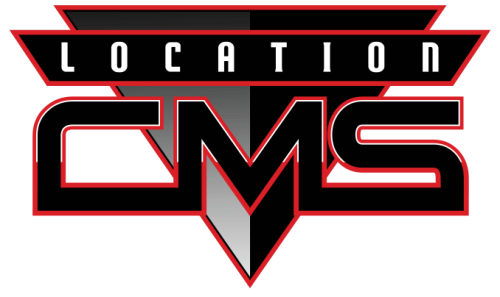 Location CMS